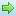 Button with a green arrow pointing to the right. 